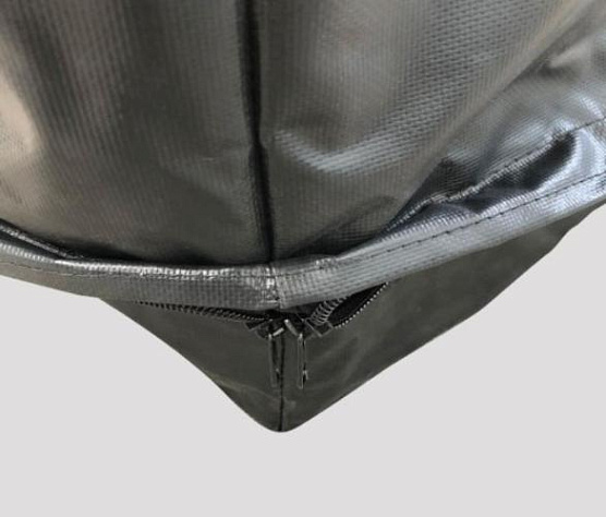 Водонепроницаемый чехол Fitbench FITPROOF фото2