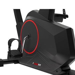 Купить Велотренажер Unix Fit BL-390 вертикальный в Москве