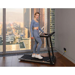 Купить Беговая дорожка Unix Fit ST-330  в Москве