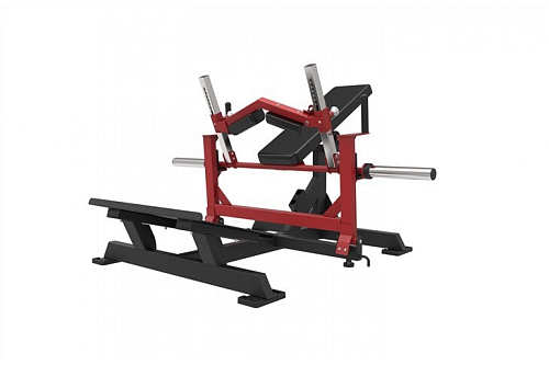 Купить Ягодичный мостик UltraGym UG-XM 634 в Москве