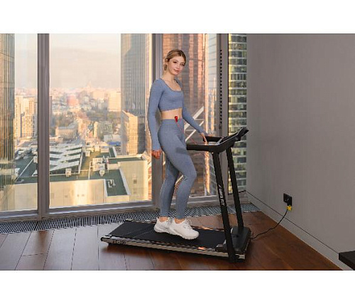 Беговая дорожка Unix Fit ST-330