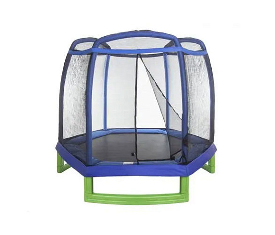 Батут Hasttings CROX 7 ft