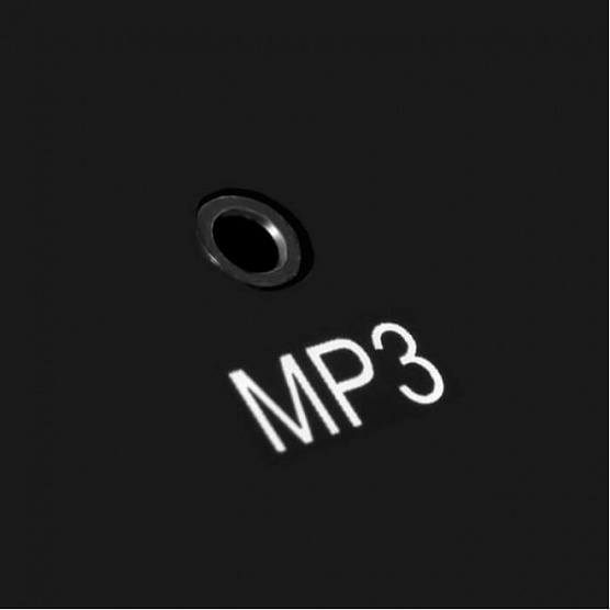 Беговая дорожка Titanium Physiotech TGF TFT фото15