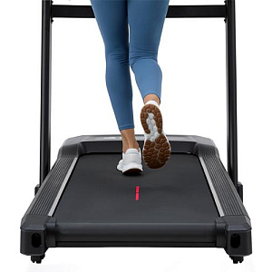 Купить Беговая дорожка Bowflex T9  в Москве