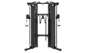 Купить Кроссовер Hasttings Кроссовер угловой Hasttings KS1101 в Москве