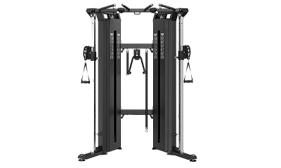 Кроссовер угловой Hasttings KS1101