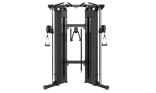 Кроссовер угловой Hasttings KS1101 Купить Кроссовер угловой Hasttings KS1101 в Москве
