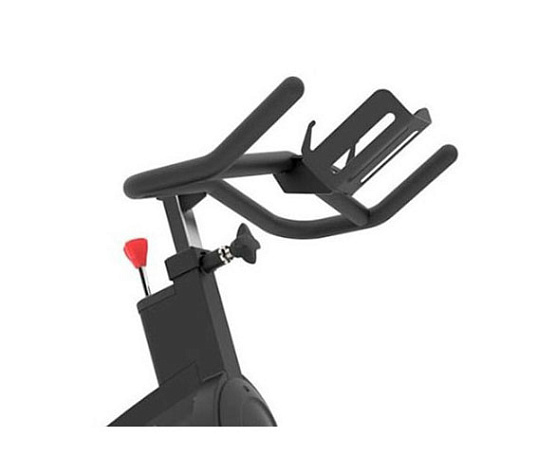 Кардиотренажер StarTrac Studio3 7270 фото4