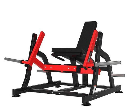 Разгибание ног Realleader RS-1024 (HS-1024)