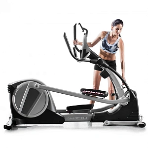 Купить Эллиптический тренажер Pro-Form Smart Strider 695 CSE в Москве