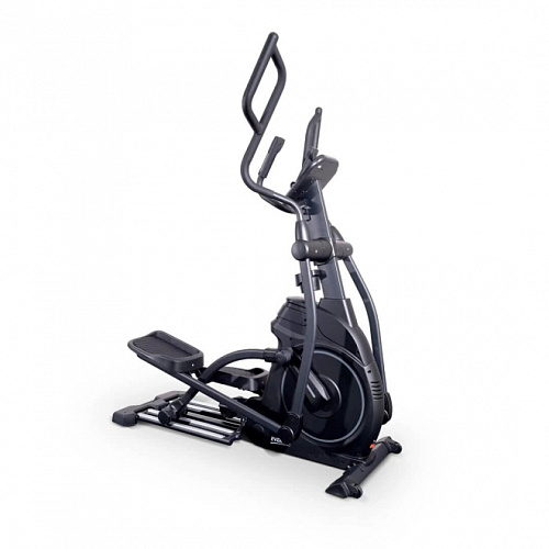 Эллиптический тренажер Everyfit EH10P