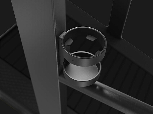 Беговая дорожка TechnogymSkillrun Live 7000