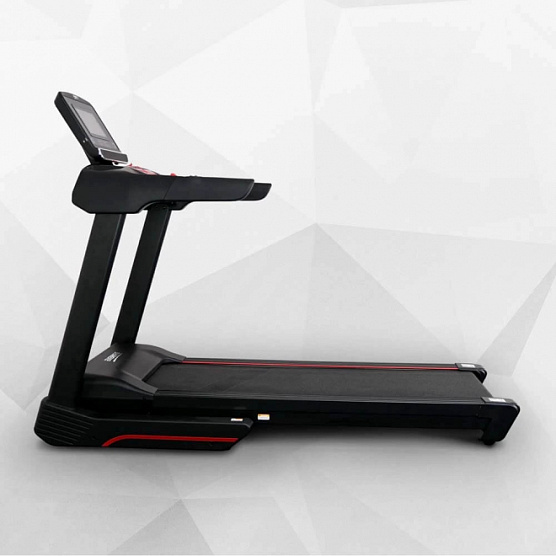 Беговая дорожка Everyfit 75005LT фото5