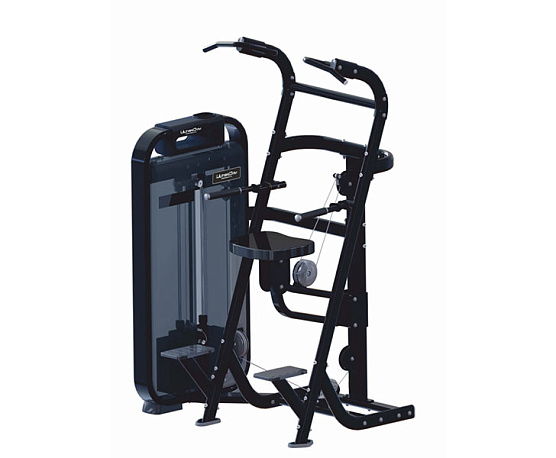 Силовой тренажер Ultra Gym Гравитрон UG-DM517