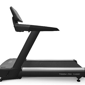 Купить Беговая дорожка Bronze Gym T1000M PRO TURBO (NEW) в Москве