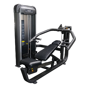 Купить Силовой тренажер Anyfit Мультижим PS01-96 в Москве