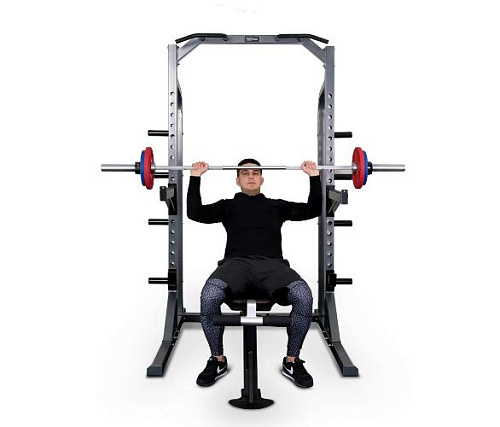 Силовая рама Protrain HC-PC470