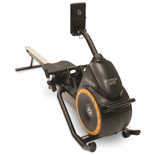 Гребной тренажер Octane RO