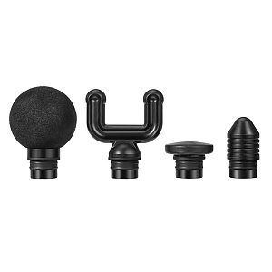 Купить Fittop Super Mini V, бирюзовый в Москве
