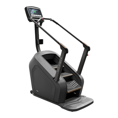 Лестница Matrix Fitness C50XIR