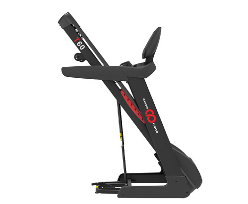 Беговая дорожка CardioPower T60