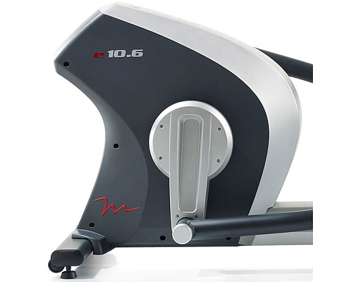 Эллиптический тренажер Freemotion Fitness e10.6
