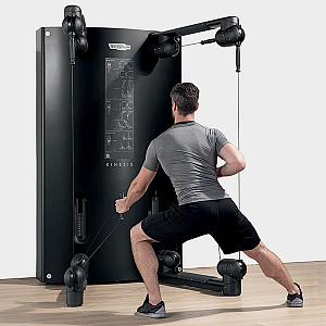 Купить Многофункциональный комплекс Technogym Kinesis One в Москве