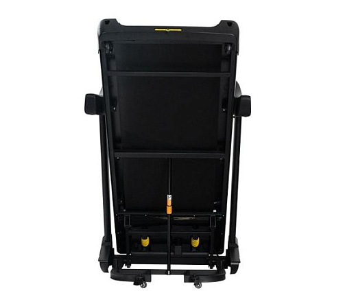 Беговая дорожка CardioPower S50