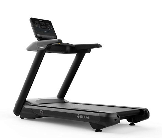 Беговая дорожка SHUA SH-T6500A  Домашняя 