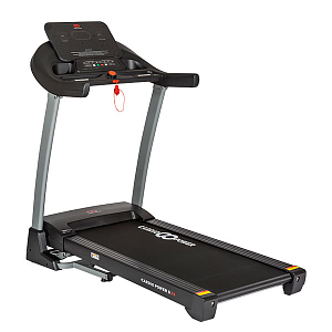 Купить Беговая дорожка CardioPower S35 в Москве