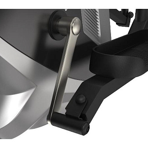 Купить Эллиптический тренажер Unix Fit SL-350 в Москве