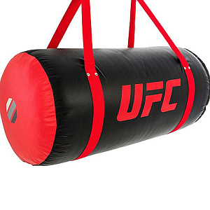 Купить UFC Апперкотный мешок с набивкой в Москве