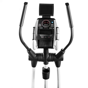 Купить Эллиптический тренажер Pro-Form Smart Strider 495 CSE в Москве