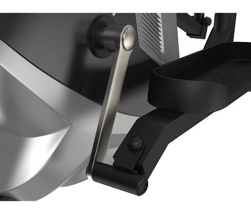Эллиптический тренажер Unix Fit SL-350