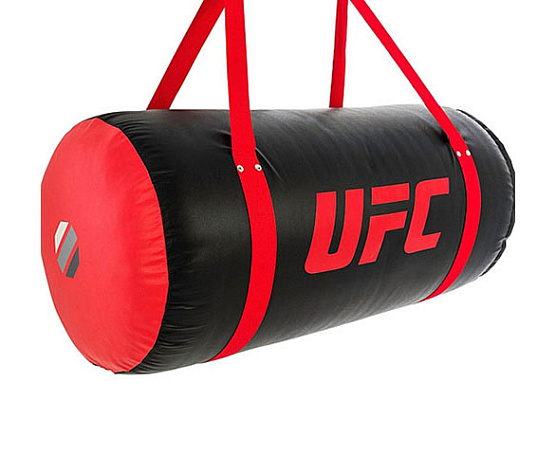 Апперкотный мешок UFC с набивкой фото1