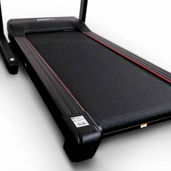 Беговая дорожка Everyfit 75005 фото19