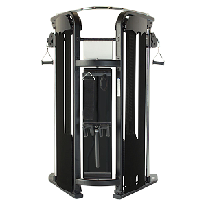 Купить Многофункциональный силовой комплекс Inspire FT1 Functional Trainer в Москве