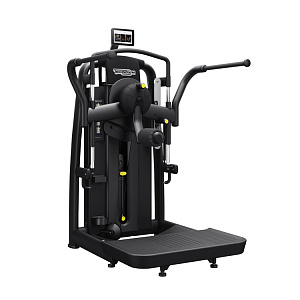 Купить Силовой тренажер Technogym Selection 900 Multi Hip в Москве