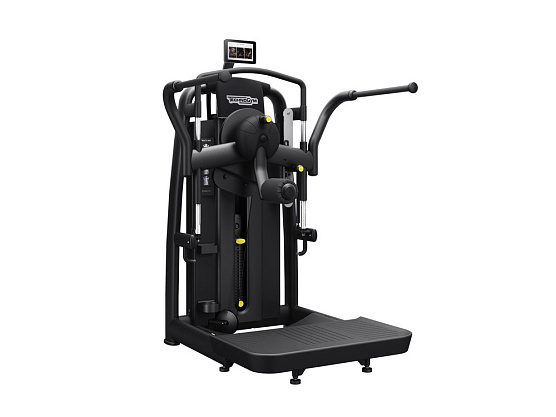 Силовой тренажер Technogym Selection 900 Multi Hip