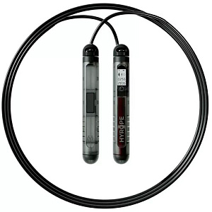 Купить Hygear HYROPE 1.0 в Москве