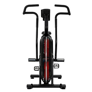 Купить Аэробайк Cardiopower PRO CA300 в Москве