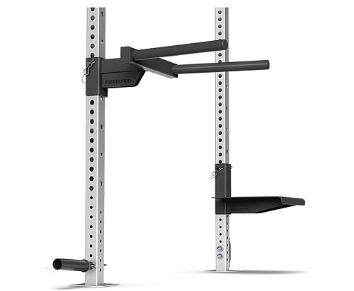 Многофункциональный комплекс Freemotion Fitness FMDY6MBR