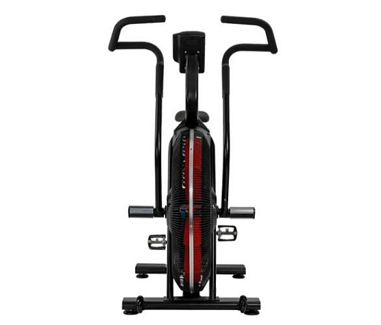 Аэробайк Cardiopower PRO CA300 фото4