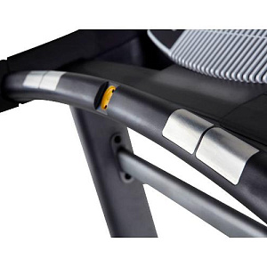 Купить Беговая дорожка NordicTrack T13.5 + кардиопояс Polar в Москве