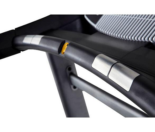 Беговая дорожка NordicTrack T13.5 + кардиопояс Polar