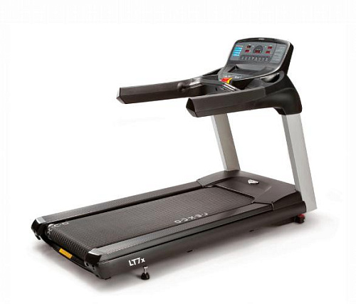 Беговая дорожка Ultra Gym LEXCO LT 7x Купить Беговая дорожка Ultra Gym LEXCO LT 7x в Москве