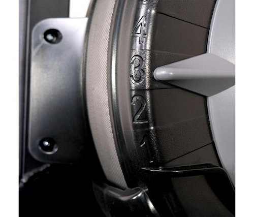 Гребной тренажер Xebex AR-3GL