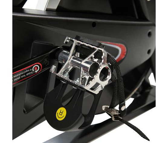 Велотренажер спин-байк Unix Fit SB-620 PRO фото2