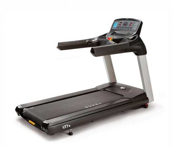 Беговая дорожка Ultra Gym LEXCO LT 7x 