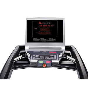 Купить Беговая дорожка Freemotion Fitness t8.7 в Москве